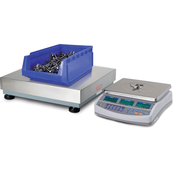 weighing-scales-piece-counting-1