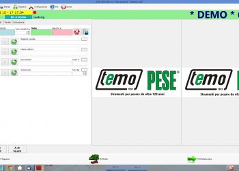 temopese-software-1