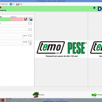 logiciel-temopese-1